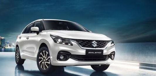 How to Choose the Best Self Drive Car in Goa