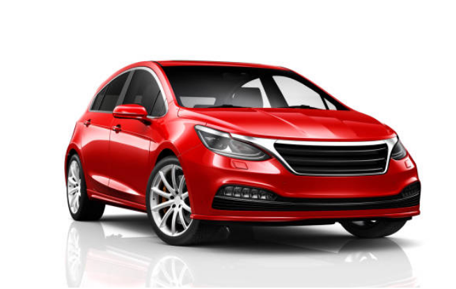 Self Drive Car Rental in Goa