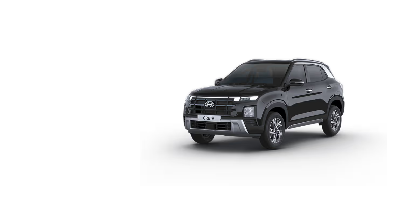 24/7 Support & Flexible Booking Options