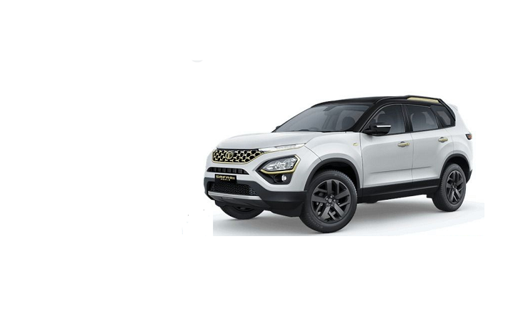 Premium Fleet of Well-Maintained Cars