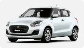 best self drive car rental in goa