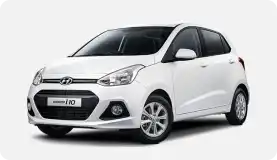 grand self drivecar rental goa