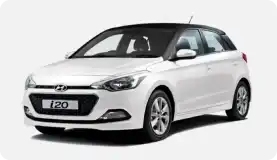 car rentals goa - self drive car rental goa